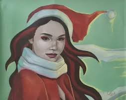 Pauline Allison Espinosa