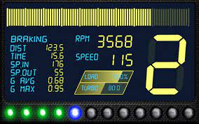 We bring you the latest from hardware, mobile technology and gaming industries in news, reviews, guides and more. Racingmeter For Torque Pro Apk For Android Free Download On Droid Informer