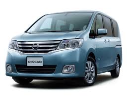 Check spelling or type a new query. All Pictures Of Nissan Serena