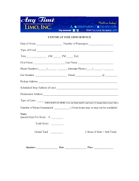 Mar 04, 2020 · residents may pay the dmv id cost with cash, checks or credit cards. Reservation Contract And Credit Card Authorization Form