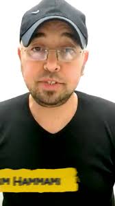 Intervention de Mr Adel Bedoui, COO Sumitomo