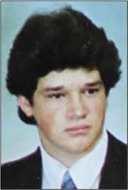 Class of 1985 (Southwest Miami Senior High)