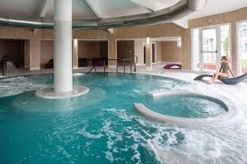 Room Photo 13699692 Hotel Grand Hotel Thalasso Spa Hotel