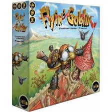 Juegos para educación financiera en niños y adolescentes. Archivo Nuestra Seleccion De Juegos De Mesa Para Adolescentes