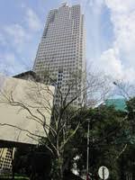 It was through wikimapia.org that enabled me to find my way 5. Menara Multi Purpose Capital Square Property Info Photos Statistics Land