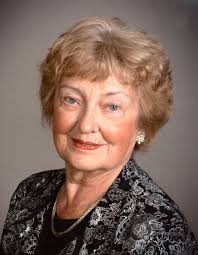 Maxine Weil Obituary