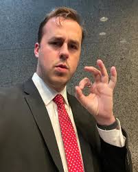 Steve ODell (@sodellicious) • Instagram photos and videos