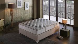 Çoçuk yatakları tek kişilik yatak modelleri, tek kişilik ortopedik yataklar n11.com'da! Sleepy Yatak Istikbal