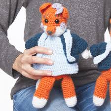 Free easy to use and simple to understand toy knitting patterns. Dabbles Babbles Page 3 Of 61 Everyday Creative Adventures