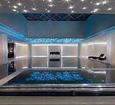 Espa Natural Skin Care Products Luxury Spa Products Espa Most Luxurious Hotels Luxury Spa Hotel Interior Design