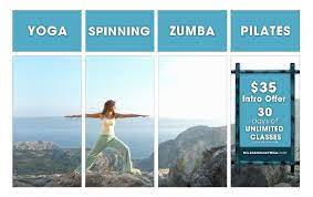 Just two weeks until the etsy made in canada show at the bell sensplex in kanata! Blue Bamboo Yoga Stittsville 2021 All You Need To Know Before You Go With Photos Tripadvisor