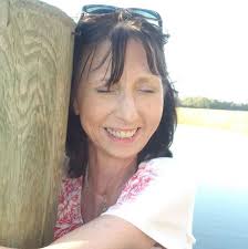 Kim Kunz Obituary (2022)