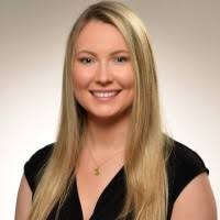 80+ "Bulger" profiles