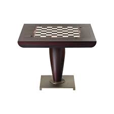 See more ideas about coffee table, coffee table games, table. Promemoria Bassano Da Gioco Gaming Table In Wood And Bronze