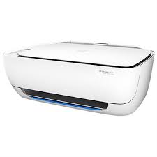 After setup, you can use the hp smart software to print, scan and copy files, print remotely, and more. Hp Deskjet 3630 Series Reviews Pros And Cons Techspot