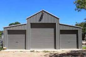 Well first off you are not going to be building a brake shop. How Much Does A 40x60 Steel Building Cost Steel Buildings Zone