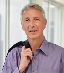 Richard Pekala's Instagram, Twitter & Facebook