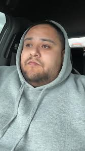 Love to You Jaguar Wright