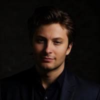 20+ "Nicholas Beer" profiles