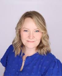 2024 Session Summaries