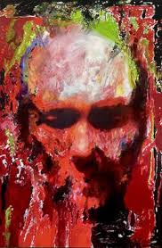 Portraitistes classiques