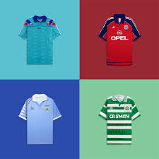 Cheap universidad de chile football shirts. Classic Football Shirts On Twitter New In 1998 Universidad De Chile Home By Reebok Available Now Here Https T Co Fdjrryma12