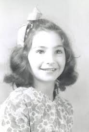 Norma Weeks Obituary May 18, 2017