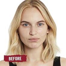 Amazon.com : Rimmel London Wonder Swipe 2-in-1 Liner to Shadow