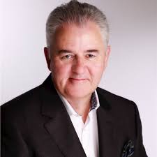 It is with such sadness I post this for all our healthcare colleagues & our  amazing patients .. On Christmas night, We lost a great friend, a brilliant  doctor, & truly one