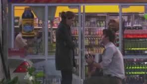 Favorite Proposal Of All Time 3 Thanks Sarah Kiriacon The Office Jim Pam The Office The Office Show