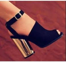 We did not find results for: Women Platform High Heel Shoes Escarpin Party Spring Party Wedding Shoes Ladies Heeled Sandals Black Price From Jumia In Nigeria Yaoota