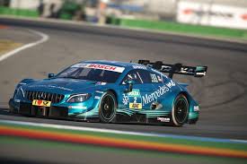 Dtm print, a member of the dtm group, is an international oem and solution provider based in germany. åŠŸæˆèº«é€€ Mercedes Amg æ‹¿ä¸‹2018 Dtm å† è»å¯¶åº§ åœ‹çŽ‹è»Šè¨Škingautos