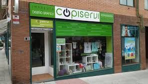 Copiservi Sanfer