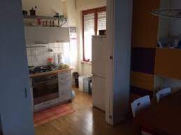 Trilocale Arredato In Affitto Cremona Immobiliare
