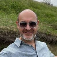 Dave Alford's Instagram, Twitter & Facebook