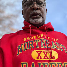 1972-73 NYK Championship Team Discussion