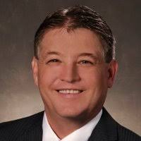 Timothy Snider Email & Phone Number