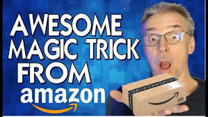 STOP: don't buy a magic kit #shorts