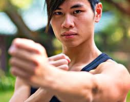 Martial Arts & Self Defense Classes West Hartford, CT • Plus One Defense  Systems