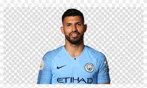 El kun aguero png : Aguero Profile Clipart Sergio Aguero Manchester City Barcelona Messi Png Transparent Png 619902 Pikpng