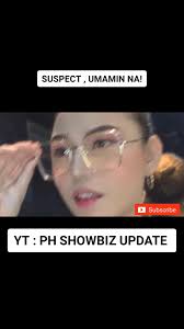 RHEA MAE TOCMO CLOSED CASE!? #justiceforrheamaetocmo😭 #rheamaetocmo  #jewelsmith #phshowbizupdate