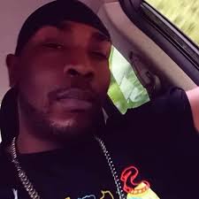 Stream frank-dog music