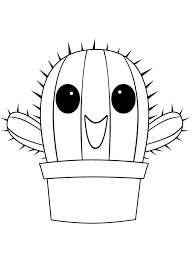 Podrás elegir entre más de 25 dibujos de caballos domésticos, salvajes, ponys. Get 42 Dibujos Para Colorear De Among Us En Blanco Y Negro Islamic Pattern Vector Png