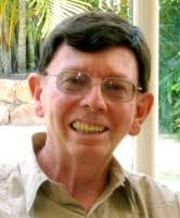 Visions and the Interpretation of Scripture