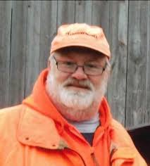 Michael Auer Obituary (2022)