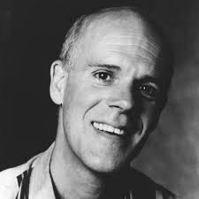 Freedom Song: When Gospel Came to the Empire