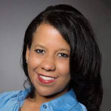 Natural leader honored for outstanding achievement