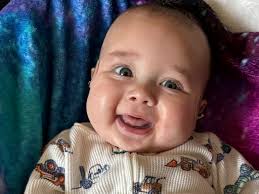 Fundraiser by Taylor Newland : Taylor's Family Needs Your Kind Support