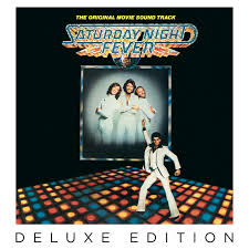 C cmaj7 how deep, how deep is your love f fm i really need to learn em cause were living in a world of fools. Key Bpm Tempo Of How Deep Is Your Love Serban Mix By Bee Gees Note Discover
