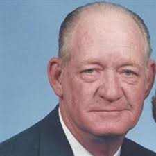 Andrew Jackson (Jack) Porter Obituary July 4, 2014